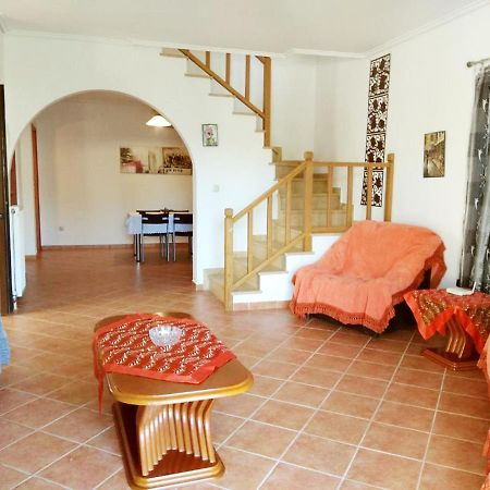 דירות פרדיקה Nikolaos House מראה חיצוני תמונה